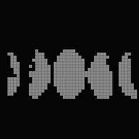 Wallpapper.jpg