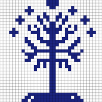TreeOfGondor