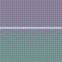 Copy of Copy of ombre