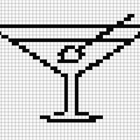 martini.png