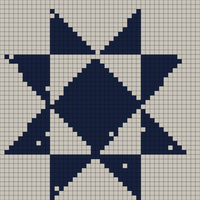A2F6CAE4-BA8C-42BD-B3B8-244C98EF4B05_1200x1200.jpeg