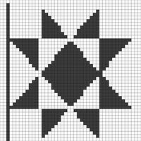 Screen Shot 2025-06-29 at 8.11.13 PM.png