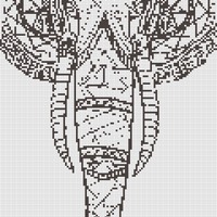 IMG_3905.png