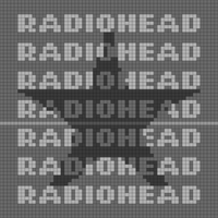 Radioheas