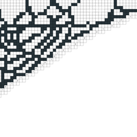 Corner Spiderweb