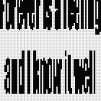 Screenshot 2025-06-30 at 2.02.19 PM.png