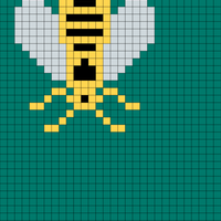 Copy of Test Image