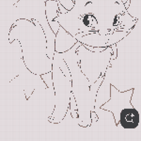 Screenshot_20250628_150355_Pinterest.jpg