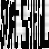 Screen Shot 2025-06-30 at 9.50.52 PM.png