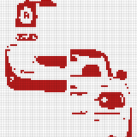 m2.jpg