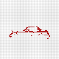m4.jpg