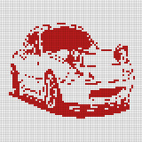 m3.jpg
