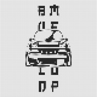 m5.jpg