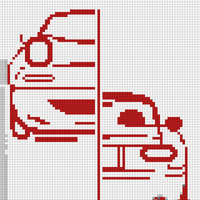 m2.jpg