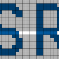 SR