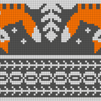 Foxes-II_1.png (1).png