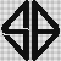 sb19-logo-png_seeklogo-505615.png