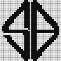 sb19-logo-png_seeklogo-505615.png