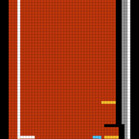 Copy of Back V3