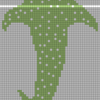 whale shark