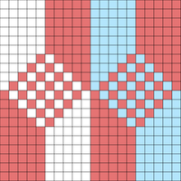 Geo 7