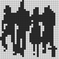 group.jpg