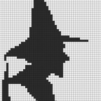 witch.png