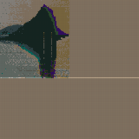 IMG_0105.jpeg