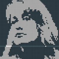 laura palmer