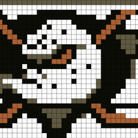 ducks2.png
