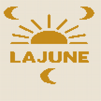 841E86DC-4DA2-47D8-95BE-75FA0D51ABA8.png
