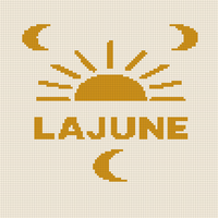 841E86DC-4DA2-47D8-95BE-75FA0D51ABA8.png