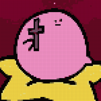 kirbo cross.jpg