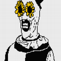 sr2a717d0c5654c.png
