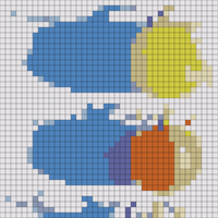 3B6B46C8-12BF-454F-A55D-6200BAF8FB45.jpeg