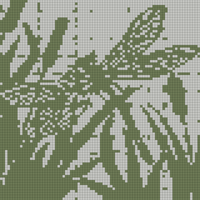 1b3f478485df587758107215d293a18c.jpg