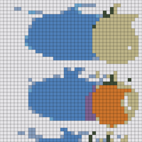 9AFDF0DE-E656-462B-9069-10D78AF39381.jpeg