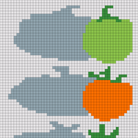 EFE1B1BD-5D54-4828-AF50-CB348516E550.jpeg