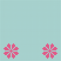 Floral