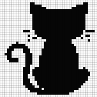 il_fullxfull.4380716213_4nc2.jpg