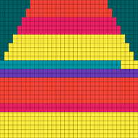 Copy of Stripe