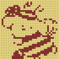 pompom.jpg