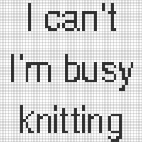 busy knitting 1.jpg