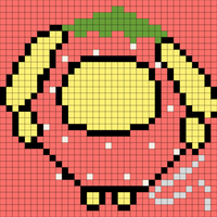 pompom.jpg