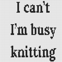 busy-knitting-bold.jpg