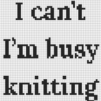 busy-knitting-bold.jpg