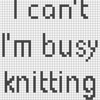 busy-knit-2.jpg