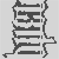 1000145388.png