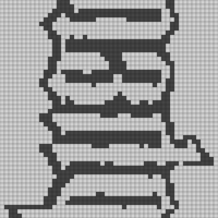 5415628017507628608.jpg