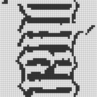 5415829395639235946.jpg